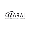 KAARAL
