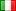 Italiano