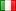 Italiano