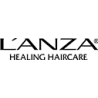 L'ANZA