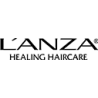 L'ANZA