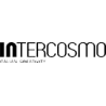 INTERCOSMO