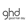 GHD