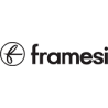 FRAMESI