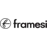FRAMESI