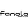 FANOLA