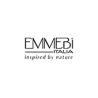 EMMEBI ITALIA
