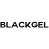 BLACK GEL