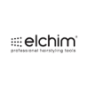 ELCHIM MILANO