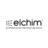 ELCHIM MILANO