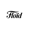 FLOID