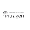 INTRAGEN