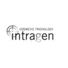INTRAGEN