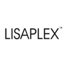LISAPLEX