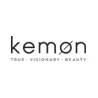 KEMON