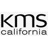 KMS CALIFORNIA