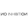 NO INHIBITION