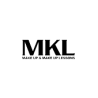MKL MAKEUP