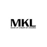 MKL MAKEUP