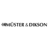 MUSTER&DIKSON