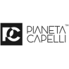 PIANETA CAPELLI
