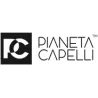 PIANETA CAPELLI