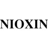 NIOXIN