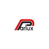 PARLUX