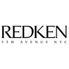 REDKEN
