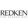 REDKEN