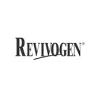 REVIVOGEN