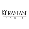 KERASTASE