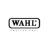 WAHL