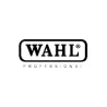 WAHL