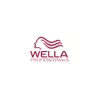 WELLA PROFESSIONAL
