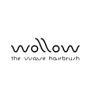 WOLLOW