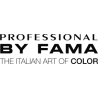PROFESSIONAL BY FAMA