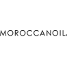 MOROCCANOIL