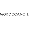MOROCCANOIL
