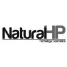 NATURAL HP