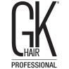 GK Hair