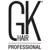GK Hair