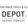 DEPOT
