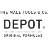 DEPOT