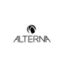 ALTERNA