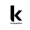 KEVIN MURPHY