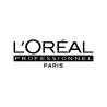 L'OREAL