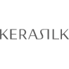 KERASILK