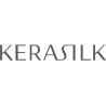 KERASILK