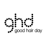 GHD